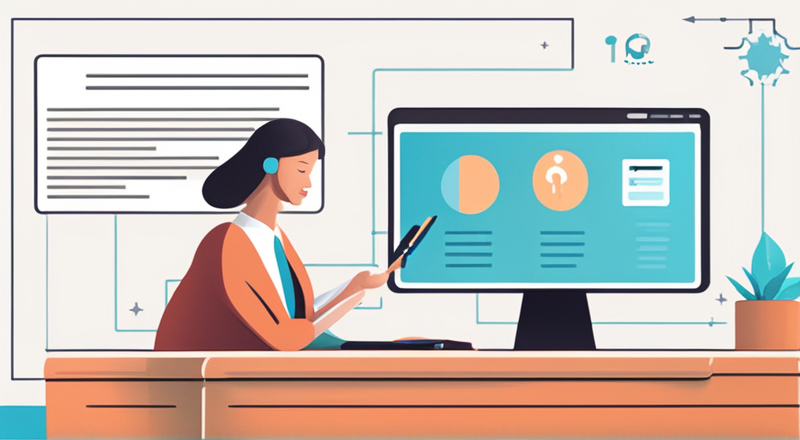 公共管理行业智能CRM选型指标