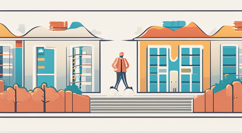 房地产法律行业客户关系管理系统哪个好