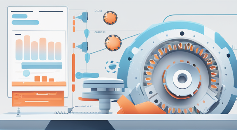 航空航天设备制造行业客户管理软件性价比对比 