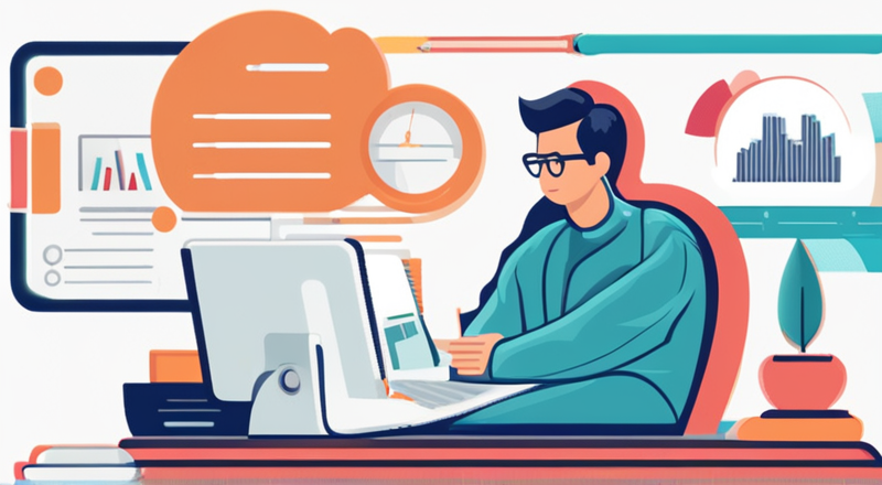 线上教育行业客户管理软件选哪个