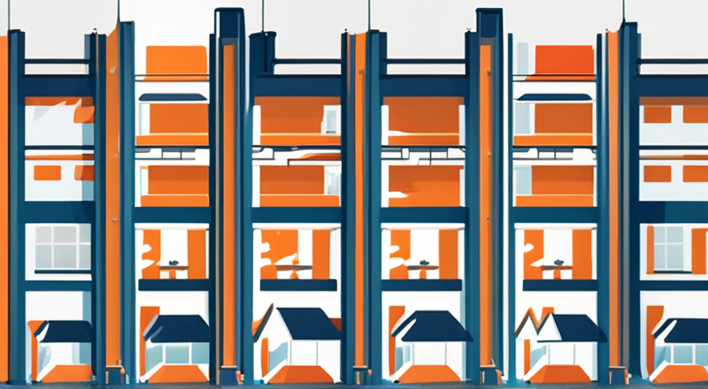 教育机构设施建设行业客户管理软件选型风险 