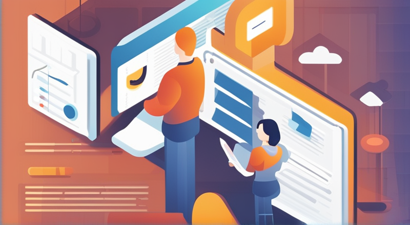 艺术培训行业客户关系管理系统选型指标