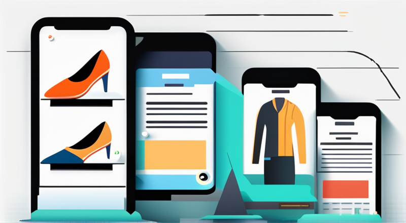服装与鞋类行业客户管理软件选型考量