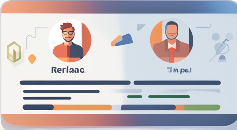 CDMO行业客户关系管理系统选型建议