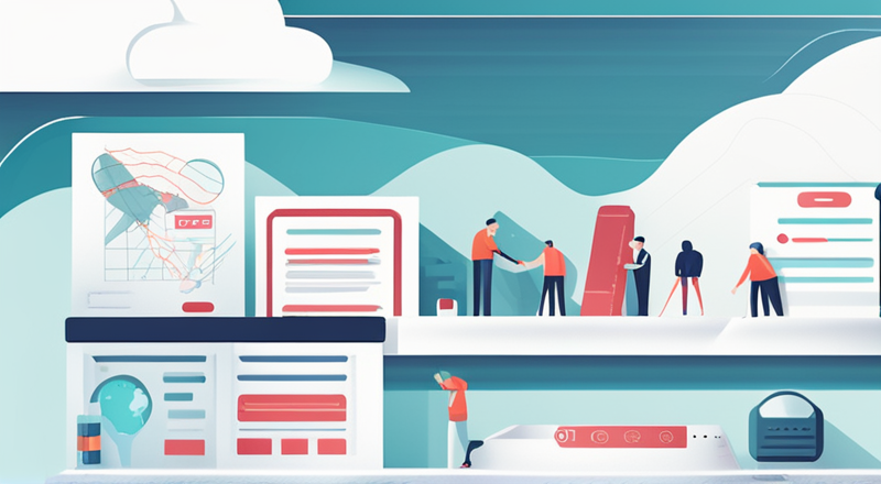 旅游攻略行业智能CRM选型指标