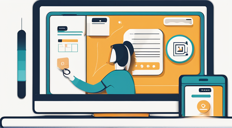 艺术培训行业客户关系管理系统选型思路