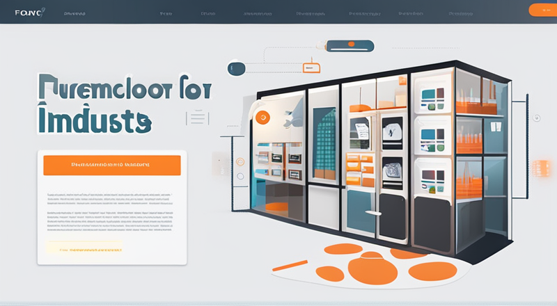 毛皮制品行业客户管理软件选型维度 