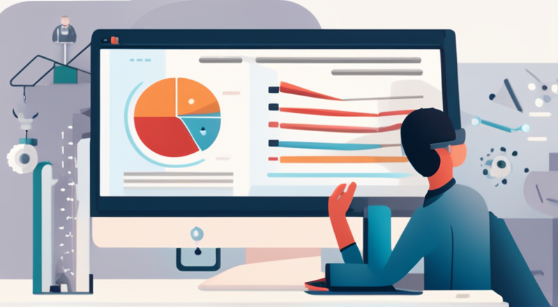 教育博客行业客户管理软件哪个好用