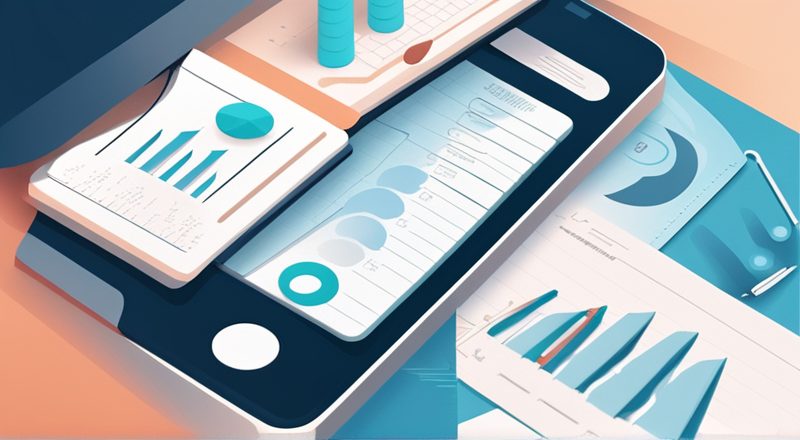 金融规划行业客户关系管理系统评估方法