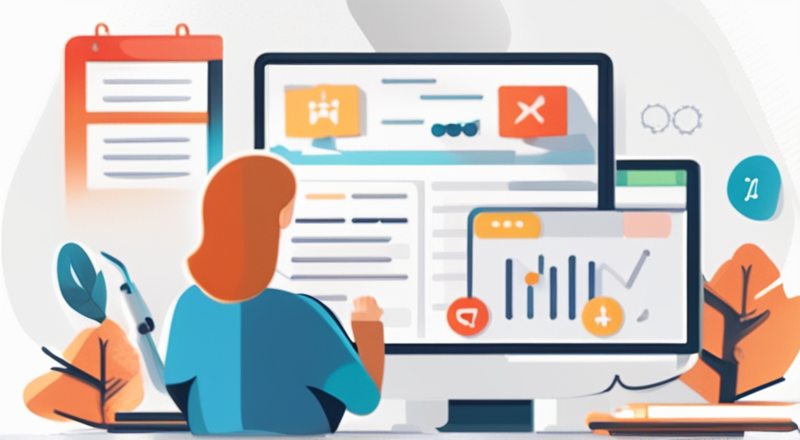 课外辅导服务培训行业智能CRM哪个好用 