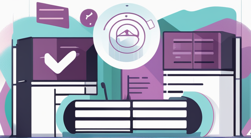 基础设施管理与监控行业客户关系管理系统选型建议