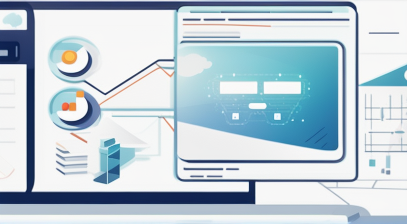 航空物流行业客户关系管理系统评估方法
