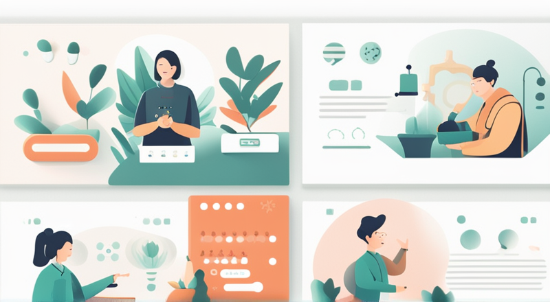 中药行业CRM系统选型考量