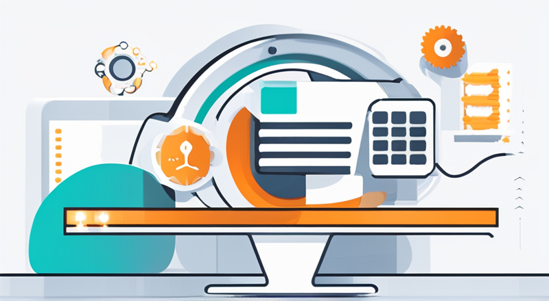 IT运维管理行业客户管理软件哪个好 