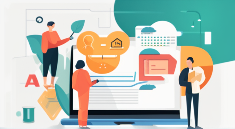 OA行业客户关系管理系统选型考量