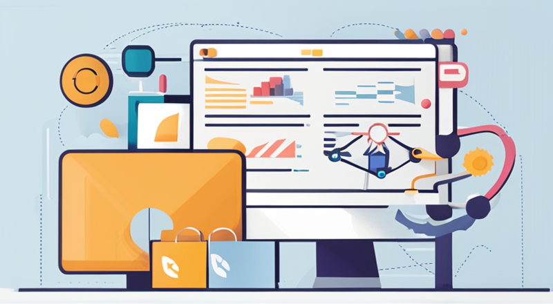 纳米材料行业客户关系管理系统哪个好