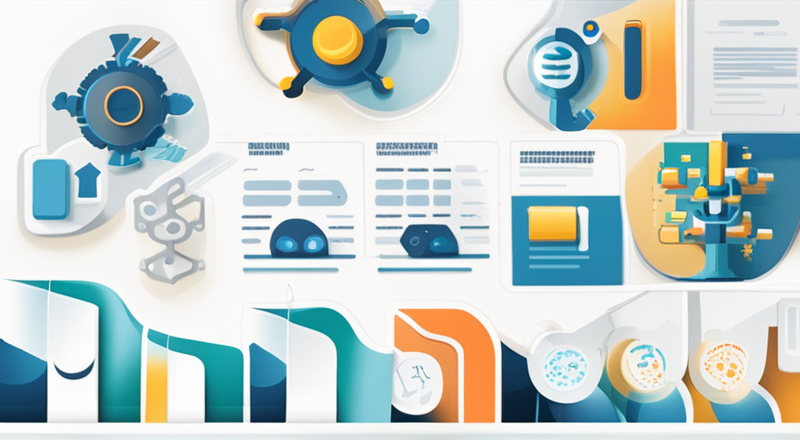 化学制品制造行业客户关系管理系统选型方案