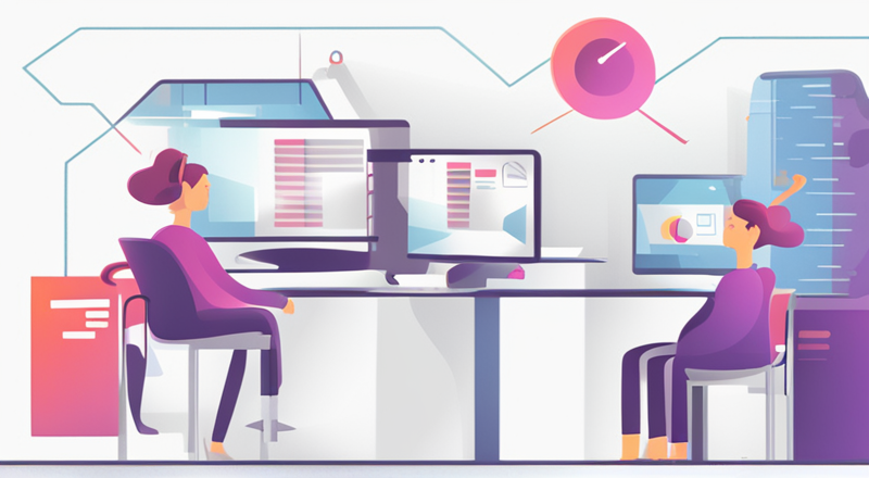 ICT行业客户管理软件避坑指南