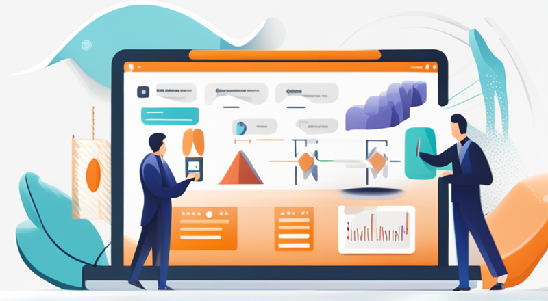 非金属矿物制品行业客户管理软件影响 