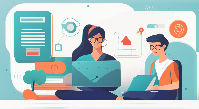 教育金融保险服务行业客户关系管理系统避坑指南