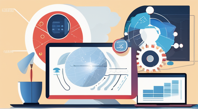 航空航天技术行业智能CRM选型流程 