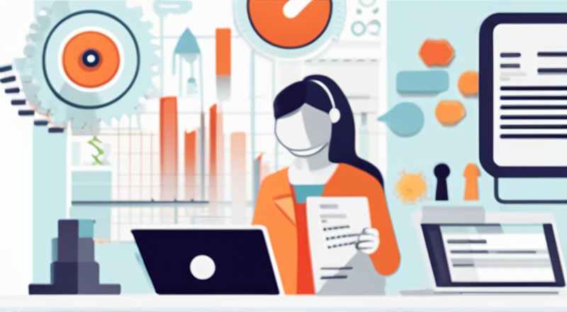 印刷工业行业客户管理软件特点