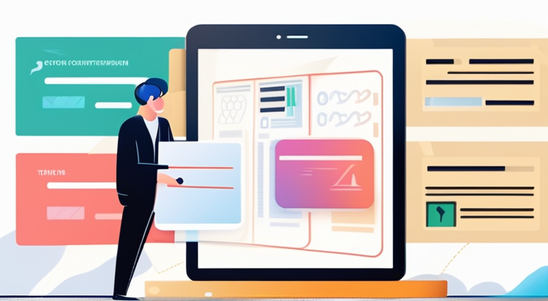 金融论坛行业客户关系管理系统选型技巧 
