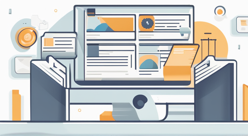 印刷行业客户关系管理系统选型思路 