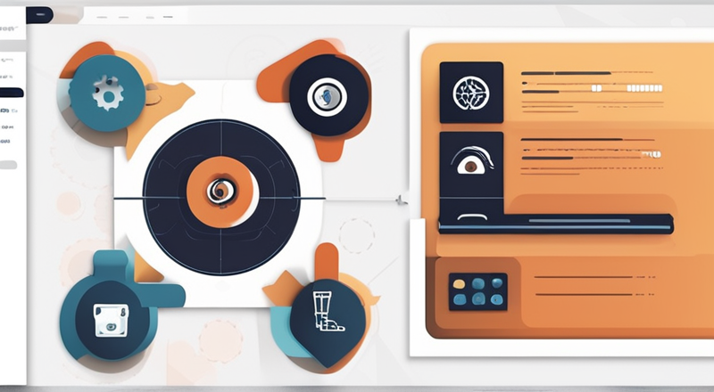 机械工具行业客户关系管理系统选型方法