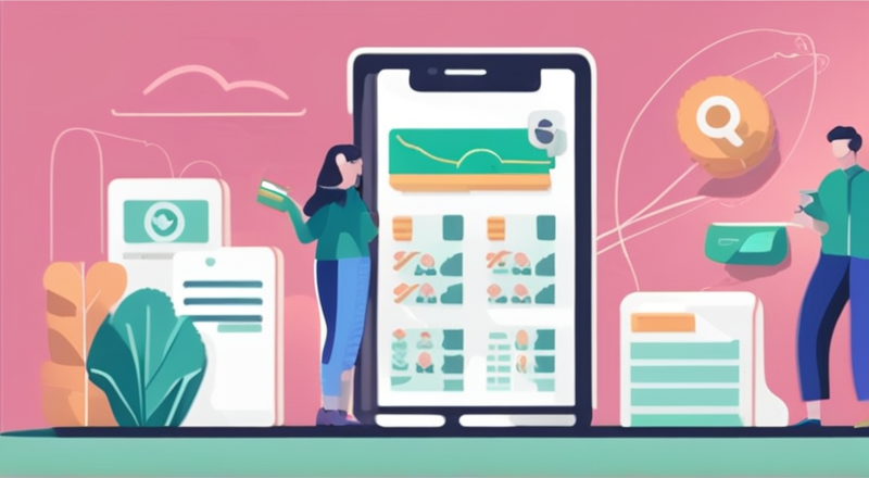 旅游购物行业客户管理软件性价比对比