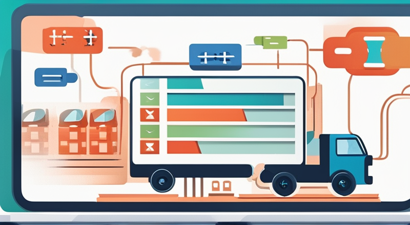 汽车物流行业客户关系管理系统哪个好 