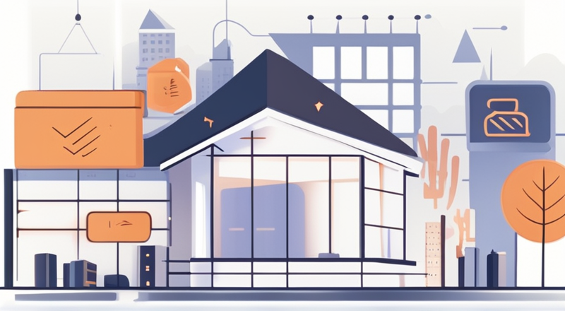 房地产法律行业客户管理软件选型要点 