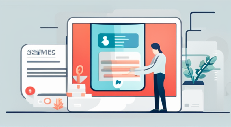 数字银行行业客户关系管理系统选型建议