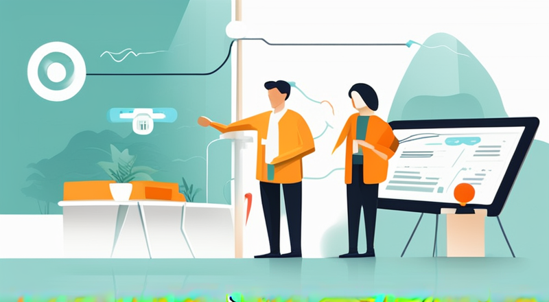 旅游咨询行业客户关系管理系统功能