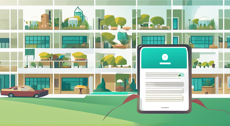 房地产农业行业客户关系管理系统怎么选