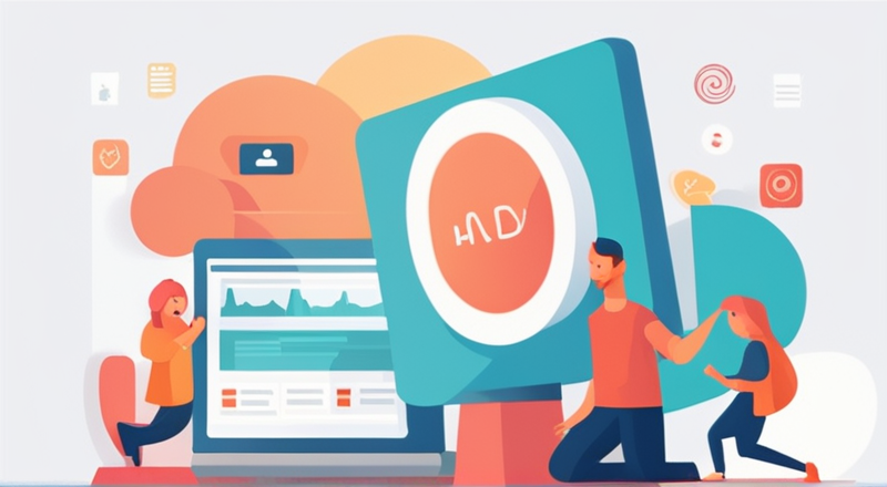 媒体娱乐行业客户关系管理系统哪个好用