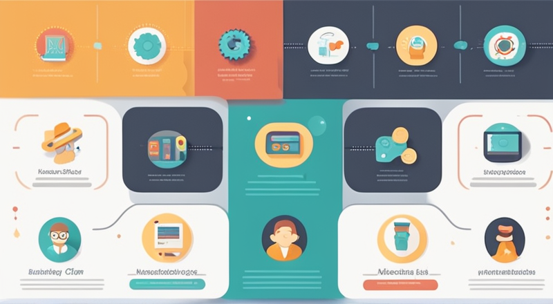 玩具制造行业智能CRM选型要素