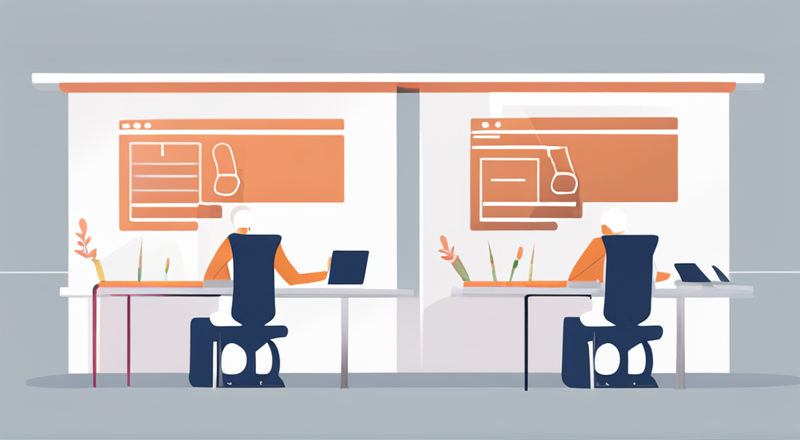 线下教育行业客户管理软件避坑指南