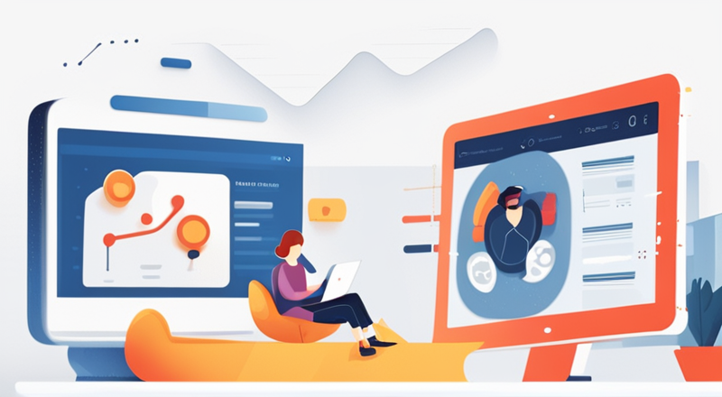 教育心理学行业智能CRM选型方法