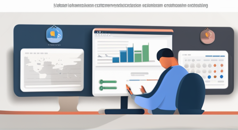 机械认证行业客户关系管理系统选型方案