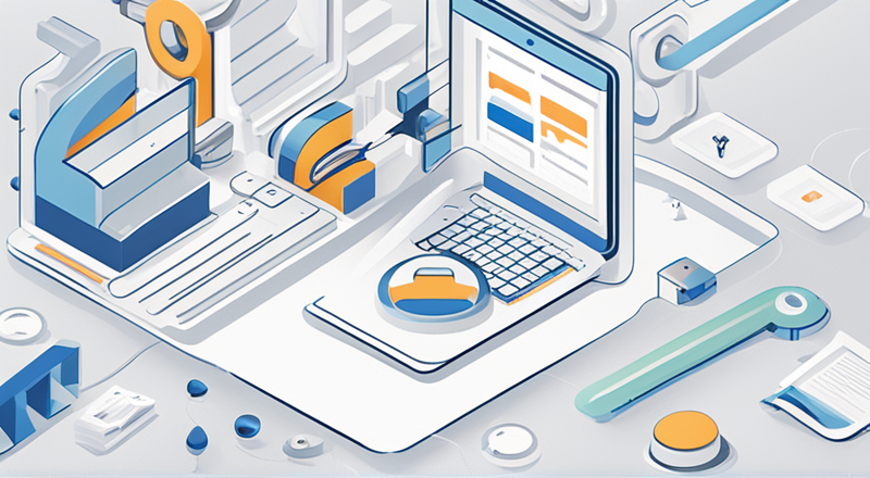 机械设计行业客户关系管理系统选型思路