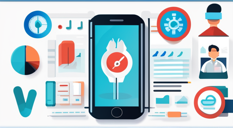 医疗评估行业客户管理软件哪个好用 