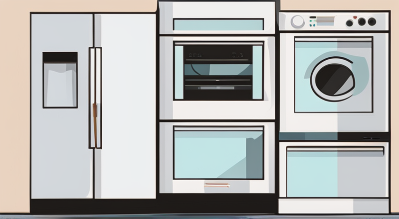 家用电器行业客户关系管理系统选哪个