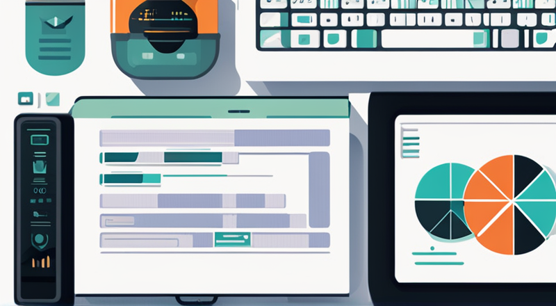 电子设备制造行业CRM系统选型思路