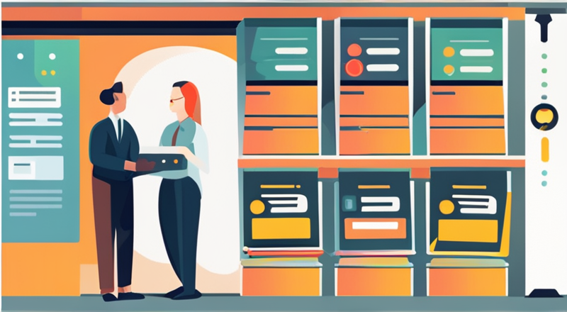 软件开发行业客户管理软件选哪个