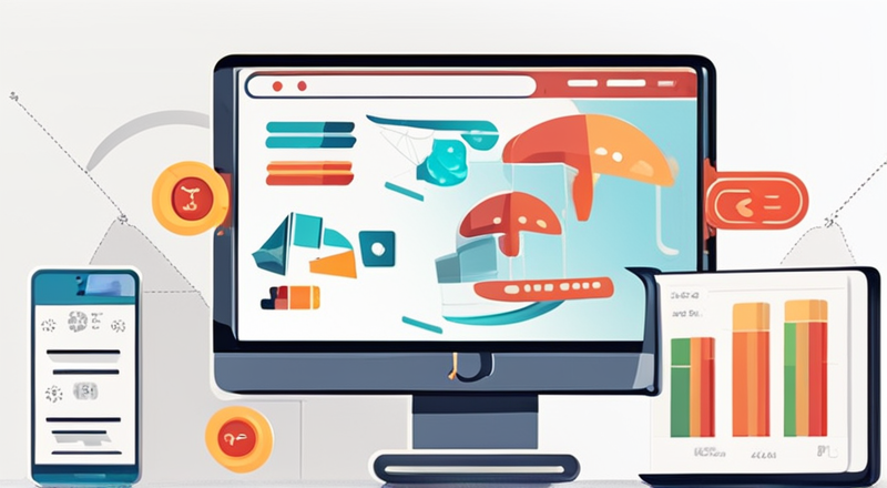 航空物流行业客户关系管理系统性价比对比