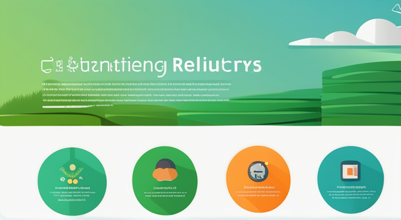 农副食品加工行业客户关系管理系统选型核心指标