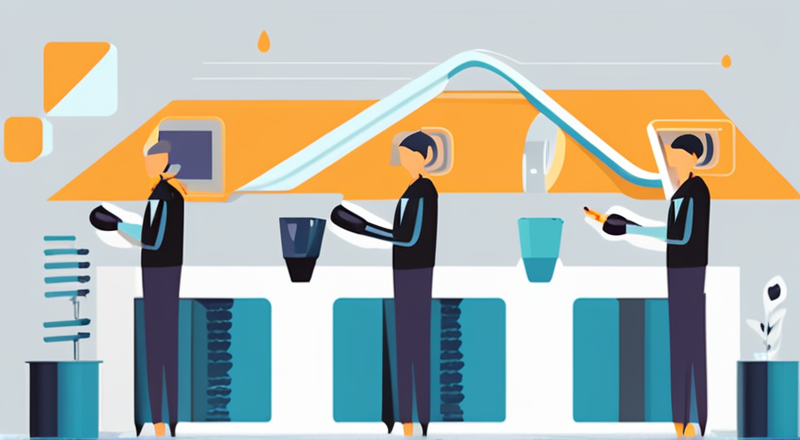 纳米材料行业智能CRM选型建议