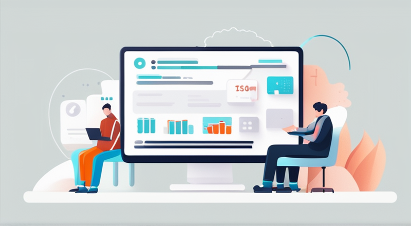 金融咨询行业智能CRM选型方法 