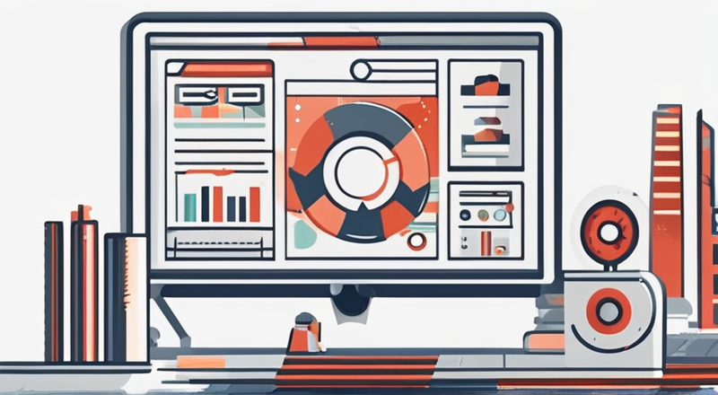 通用设备制造行业CRM系统选型技巧